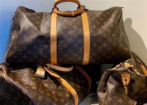 where to sell used louis vuitton|selling louis vuitton online.